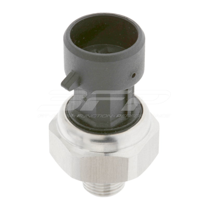 0 - 150psi Pressure Sensor | Shop 3FP Sensors - Fit. Form. Function ...